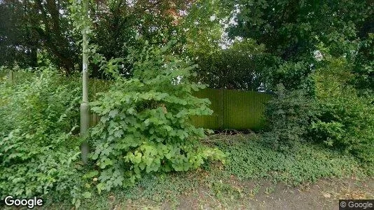 Lokaler til leje i Sutton - Surrey - Foto fra Google Street View