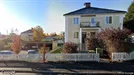 Gewerbeimmobilie zum Kauf, Jönköping, Jönköping County, &lt;span class=&quot;blurred street&quot; onclick=&quot;ProcessAdRequest(3300843)&quot;&gt;&lt;span class=&quot;hint&quot;&gt;Siehe Straßennamen&lt;/span&gt;[xxxxxxxxxxxxxxxxx]&lt;/span&gt;