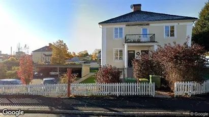 Företagslokaler till salu i Jönköping – Foto från Google Street View