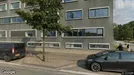 Office space for rent, Copenhagen SV, Copenhagen, &lt;span class=&quot;blurred street&quot; onclick=&quot;ProcessAdRequest(3300845)&quot;&gt;&lt;span class=&quot;hint&quot;&gt;See streetname&lt;/span&gt;[xxxxxxxxxxxxx]&lt;/span&gt;
