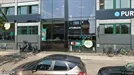 Office space for rent, Copenhagen SV, Copenhagen, &lt;span class=&quot;blurred street&quot; onclick=&quot;ProcessAdRequest(3300846)&quot;&gt;&lt;span class=&quot;hint&quot;&gt;See streetname&lt;/span&gt;[xxxxxxxxxxxxx]&lt;/span&gt;