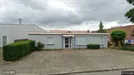 Fastighet till salu, Venlo, Limburg, &lt;span class=&quot;blurred street&quot; onclick=&quot;ProcessAdRequest(3300970)&quot;&gt;&lt;span class=&quot;hint&quot;&gt;Se gatunamn&lt;/span&gt;[xxxxxxxxxx]&lt;/span&gt;