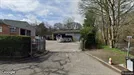 Erhvervslokaler til leje, Glasgow - Lanarkshire, Glasgow (Region), &lt;span class=&quot;blurred street&quot; onclick=&quot;ProcessAdRequest(3301135)&quot;&gt;&lt;span class=&quot;hint&quot;&gt;Se vej-navn&lt;/span&gt;[xxxxxxxxxx]&lt;/span&gt;
