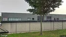 Erhvervslokaler til leje, Doetinchem, Gelderland, &lt;span class=&quot;blurred street&quot; onclick=&quot;ProcessAdRequest(3301453)&quot;&gt;&lt;span class=&quot;hint&quot;&gt;Se vej-navn&lt;/span&gt;[xxxxxxxxxx]&lt;/span&gt;