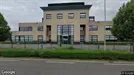 Office space for rent, Echt-Susteren, Limburg, &lt;span class=&quot;blurred street&quot; onclick=&quot;ProcessAdRequest(3301456)&quot;&gt;&lt;span class=&quot;hint&quot;&gt;See streetname&lt;/span&gt;[xxxxxxxxxxxxx]&lt;/span&gt;