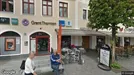 Kontor til leje, Jönköping, Jönköping County, &lt;span class=&quot;blurred street&quot; onclick=&quot;ProcessAdRequest(3301471)&quot;&gt;&lt;span class=&quot;hint&quot;&gt;Se vej-navn&lt;/span&gt;[xxxxxxxxxx]&lt;/span&gt;