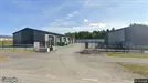 Office space for rent, Kumla, Örebro County, &lt;span class=&quot;blurred street&quot; onclick=&quot;ProcessAdRequest(3301475)&quot;&gt;&lt;span class=&quot;hint&quot;&gt;See streetname&lt;/span&gt;[xxxxxxxxxxxxx]&lt;/span&gt;