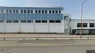 Office space for rent, Jönköping, Jönköping County, &lt;span class=&quot;blurred street&quot; onclick=&quot;ProcessAdRequest(3301476)&quot;&gt;&lt;span class=&quot;hint&quot;&gt;See streetname&lt;/span&gt;[xxxxxxxxxxxxx]&lt;/span&gt;