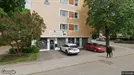 Kontor til leje, Falun, Dalarna, &lt;span class=&quot;blurred street&quot; onclick=&quot;ProcessAdRequest(3301477)&quot;&gt;&lt;span class=&quot;hint&quot;&gt;Se vej-navn&lt;/span&gt;[xxxxxxxxxx]&lt;/span&gt;