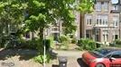 Office space for rent, Arnhem, Gelderland, &lt;span class=&quot;blurred street&quot; onclick=&quot;ProcessAdRequest(3301492)&quot;&gt;&lt;span class=&quot;hint&quot;&gt;See streetname&lt;/span&gt;[xxxxxxxxxxxxx]&lt;/span&gt;