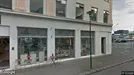 Commercial property for sale, Reykjavík Miðborg, Reykjavík, Hafnarstræti 19