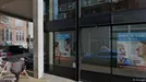 Office space for rent, Haarlem, North Holland, &lt;span class=&quot;blurred street&quot; onclick=&quot;ProcessAdRequest(3301499)&quot;&gt;&lt;span class=&quot;hint&quot;&gt;See streetname&lt;/span&gt;[xxxxxxxxxxxxx]&lt;/span&gt;