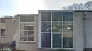 Erhvervsejendom til salg, Enschede, Overijssel, &lt;span class=&quot;blurred street&quot; onclick=&quot;ProcessAdRequest(3301511)&quot;&gt;&lt;span class=&quot;hint&quot;&gt;Se vej-navn&lt;/span&gt;[xxxxxxxxxx]&lt;/span&gt;