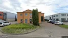 Erhvervsejendom til salg, Duiven, Gelderland, &lt;span class=&quot;blurred street&quot; onclick=&quot;ProcessAdRequest(3301517)&quot;&gt;&lt;span class=&quot;hint&quot;&gt;Se vej-navn&lt;/span&gt;[xxxxxxxxxx]&lt;/span&gt;