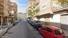 Erhvervslokaler til leje, Pianura, Campania, &lt;span class=&quot;blurred street&quot; onclick=&quot;ProcessAdRequest(3301541)&quot;&gt;&lt;span class=&quot;hint&quot;&gt;Se vej-navn&lt;/span&gt;[xxxxxxxxxx]&lt;/span&gt;