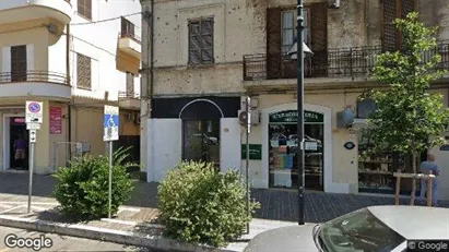 Büros zum Kauf in Pescara – Foto von Google Street View