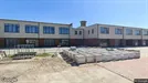 Office property for sale, Riga, &lt;span class=&quot;blurred street&quot; onclick=&quot;ProcessAdRequest(3301639)&quot;&gt;&lt;span class=&quot;hint&quot;&gt;See streetname&lt;/span&gt;[xxxxxxxxxxxxx]&lt;/span&gt;