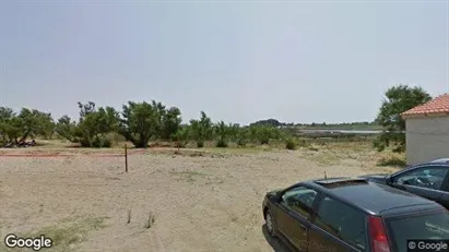 Lokaler til salgs i Nin – Bilde fra Google Street View