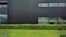 Kommersielle eiendommer til leie, Halderberge, North Brabant, &lt;span class=&quot;blurred street&quot; onclick=&quot;ProcessAdRequest(3301717)&quot;&gt;&lt;span class=&quot;hint&quot;&gt;Se gatenavn&lt;/span&gt;[xxxxxxxxxx]&lt;/span&gt;