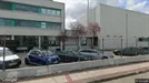Kommersielle eiendommer til leie, Alcalá de Henares, Comunidad de Madrid, &lt;span class=&quot;blurred street&quot; onclick=&quot;ProcessAdRequest(3301745)&quot;&gt;&lt;span class=&quot;hint&quot;&gt;Se gatenavn&lt;/span&gt;[xxxxxxxxxx]&lt;/span&gt;