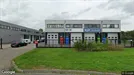 Erhvervslokaler til leje, Gilze en Rijen, North Brabant, &lt;span class=&quot;blurred street&quot; onclick=&quot;ProcessAdRequest(3301787)&quot;&gt;&lt;span class=&quot;hint&quot;&gt;Se vej-navn&lt;/span&gt;[xxxxxxxxxx]&lt;/span&gt;