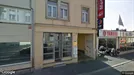 Erhvervslokaler til leje, Luxembourg, Luxembourg (region), &lt;span class=&quot;blurred street&quot; onclick=&quot;ProcessAdRequest(3301795)&quot;&gt;&lt;span class=&quot;hint&quot;&gt;Se vej-navn&lt;/span&gt;[xxxxxxxxxx]&lt;/span&gt;