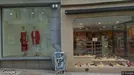 Commercial space for rent, Luxembourg, Luxembourg (canton), <span class="blurred street" onclick="ProcessAdRequest(3301798)"><span class="hint">See streetname</span>[xxxxxxxxxxxxx]</span>