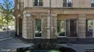 Kommersielle eiendommer til leie, Luxembourg, Luxembourg (region), &lt;span class=&quot;blurred street&quot; onclick=&quot;ProcessAdRequest(3301799)&quot;&gt;&lt;span class=&quot;hint&quot;&gt;Se gatenavn&lt;/span&gt;[xxxxxxxxxx]&lt;/span&gt;