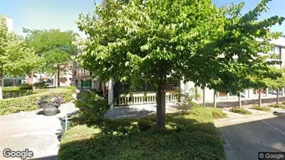 Lokaler til salg i Torhout - Foto fra Google Street View