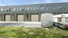 Office space for rent, Veenendaal, Province of Utrecht, &lt;span class=&quot;blurred street&quot; onclick=&quot;ProcessAdRequest(3301867)&quot;&gt;&lt;span class=&quot;hint&quot;&gt;See streetname&lt;/span&gt;[xxxxxxxxxxxxx]&lt;/span&gt;
