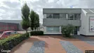 Office space for rent, Smallingerland, Friesland NL, &lt;span class=&quot;blurred street&quot; onclick=&quot;ProcessAdRequest(3301869)&quot;&gt;&lt;span class=&quot;hint&quot;&gt;See streetname&lt;/span&gt;[xxxxxxxxxxxxx]&lt;/span&gt;