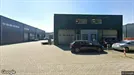 Kommersielle eiendommer til leie, Borne, Overijssel, &lt;span class=&quot;blurred street&quot; onclick=&quot;ProcessAdRequest(3301870)&quot;&gt;&lt;span class=&quot;hint&quot;&gt;Se gatenavn&lt;/span&gt;[xxxxxxxxxx]&lt;/span&gt;
