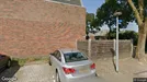 Næringseiendom til salgs, Almere, Flevoland, &lt;span class=&quot;blurred street&quot; onclick=&quot;ProcessAdRequest(3301881)&quot;&gt;&lt;span class=&quot;hint&quot;&gt;Se gatenavn&lt;/span&gt;[xxxxxxxxxx]&lt;/span&gt;