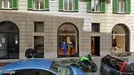Gewerbeimmobilien zur Miete, Milan Zona 1 - Centro storico, Milan, &lt;span class=&quot;blurred street&quot; onclick=&quot;ProcessAdRequest(3301914)&quot;&gt;&lt;span class=&quot;hint&quot;&gt;Siehe Straßennamen&lt;/span&gt;[xxxxxxxxxxxxxxxxx]&lt;/span&gt;