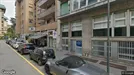 Erhvervslokaler til leje, Vittoria, Sicilia, &lt;span class=&quot;blurred street&quot; onclick=&quot;ProcessAdRequest(3301916)&quot;&gt;&lt;span class=&quot;hint&quot;&gt;Se vej-navn&lt;/span&gt;[xxxxxxxxxx]&lt;/span&gt;