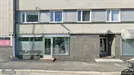 Erhvervslokaler til leje, Kajaani, Kainuu, &lt;span class=&quot;blurred street&quot; onclick=&quot;ProcessAdRequest(3301921)&quot;&gt;&lt;span class=&quot;hint&quot;&gt;Se vej-navn&lt;/span&gt;[xxxxxxxxxx]&lt;/span&gt;