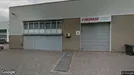 Næringseiendom til salgs, Nieuwegein, Province of Utrecht, &lt;span class=&quot;blurred street&quot; onclick=&quot;ProcessAdRequest(3301942)&quot;&gt;&lt;span class=&quot;hint&quot;&gt;Se gatenavn&lt;/span&gt;[xxxxxxxxxx]&lt;/span&gt;
