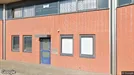 Lokaler för uthyrning, Alkmaar, North Holland, &lt;span class=&quot;blurred street&quot; onclick=&quot;ProcessAdRequest(3301946)&quot;&gt;&lt;span class=&quot;hint&quot;&gt;Se gatunamn&lt;/span&gt;[xxxxxxxxxx]&lt;/span&gt;