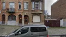 Erhvervsejendom til salg, Bruxelles Schaarbeek, Bruxelles, &lt;span class=&quot;blurred street&quot; onclick=&quot;ProcessAdRequest(3301960)&quot;&gt;&lt;span class=&quot;hint&quot;&gt;Se vej-navn&lt;/span&gt;[xxxxxxxxxx]&lt;/span&gt;