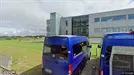 Office space for rent, Fredericia, Region of Southern Denmark, Vesterballevej 27