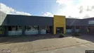 Kommersielle eiendommer til leie, Hjørring, North Jutland Region, &lt;span class=&quot;blurred street&quot; onclick=&quot;ProcessAdRequest(3302057)&quot;&gt;&lt;span class=&quot;hint&quot;&gt;Se gatenavn&lt;/span&gt;[xxxxxxxxxx]&lt;/span&gt;