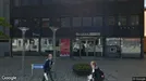 Kommersielle eiendommer til leie, Hjørring, North Jutland Region, &lt;span class=&quot;blurred street&quot; onclick=&quot;ProcessAdRequest(3302060)&quot;&gt;&lt;span class=&quot;hint&quot;&gt;Se gatenavn&lt;/span&gt;[xxxxxxxxxx]&lt;/span&gt;