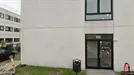 Coworking space zur Miete, Albertslund, Kreis Kopenhagen, &lt;span class=&quot;blurred street&quot; onclick=&quot;ProcessAdRequest(3302064)&quot;&gt;&lt;span class=&quot;hint&quot;&gt;Siehe Straßennamen&lt;/span&gt;[xxxxxxxxxxxxxxxxx]&lt;/span&gt;
