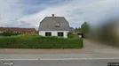 Coworking te huur, Kopenhagen K, Kopenhagen, &lt;span class=&quot;blurred street&quot; onclick=&quot;ProcessAdRequest(3302073)&quot;&gt;&lt;span class=&quot;hint&quot;&gt;Zie straatnaam&lt;/span&gt;[xxxxxxxxxxxxx]&lt;/span&gt;