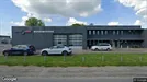 Warehouse for rent, Skovlunde, Greater Copenhagen, &lt;span class=&quot;blurred street&quot; onclick=&quot;ProcessAdRequest(3302098)&quot;&gt;&lt;span class=&quot;hint&quot;&gt;See streetname&lt;/span&gt;[xxxxxxxxxxxxx]&lt;/span&gt;