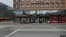 Coworking space for rent, Vesterbro, Copenhagen, &lt;span class=&quot;blurred street&quot; onclick=&quot;ProcessAdRequest(3302103)&quot;&gt;&lt;span class=&quot;hint&quot;&gt;See streetname&lt;/span&gt;[xxxxxxxxxxxxx]&lt;/span&gt;