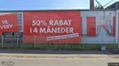 Lager til leie, Albertslund, Storkøbenhavn, &lt;span class=&quot;blurred street&quot; onclick=&quot;ProcessAdRequest(3302104)&quot;&gt;&lt;span class=&quot;hint&quot;&gt;Se gatenavn&lt;/span&gt;[xxxxxxxxxx]&lt;/span&gt;