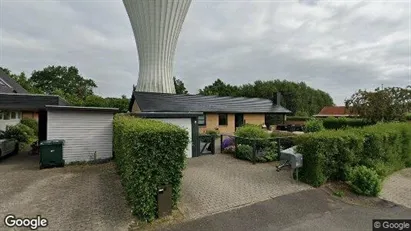Lagerlokaler för uthyrning i Kolding – Foto från Google Street View