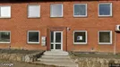 Gewerbeimmobilie zum Kauf, Struer, Central Jutland Region, &lt;span class=&quot;blurred street&quot; onclick=&quot;ProcessAdRequest(3302141)&quot;&gt;&lt;span class=&quot;hint&quot;&gt;Siehe Straßennamen&lt;/span&gt;[xxxxxxxxxxxxxxxxx]&lt;/span&gt;