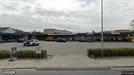 Kommersielle eiendommer til leie, Randers SØ, Randers, &lt;span class=&quot;blurred street&quot; onclick=&quot;ProcessAdRequest(3302155)&quot;&gt;&lt;span class=&quot;hint&quot;&gt;Se gatenavn&lt;/span&gt;[xxxxxxxxxx]&lt;/span&gt;